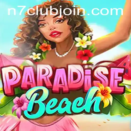 Discover ParadiseBeach: The Ultimate Virtual Experience