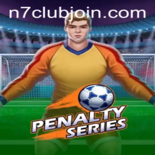 Discover the Thrilling World of PenaltySeries