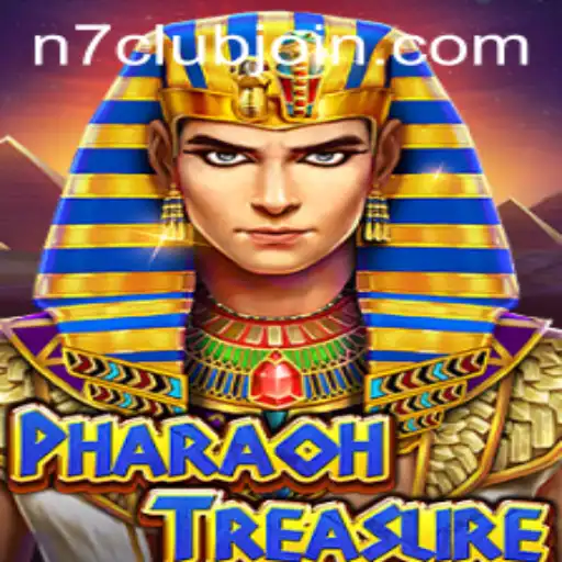 Exploring PharaohTreasure: The Immersive Gaming Experience with N7CLUB.COM