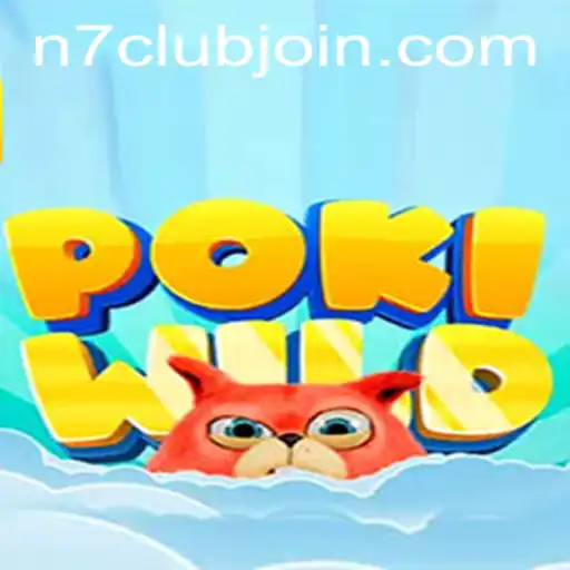 Exploring the World of PokiWild: The Adventure Awaits