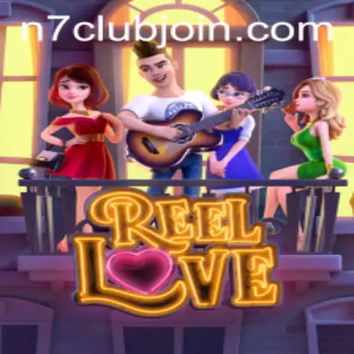 Exploring the Exciting World of ReelLove: A Fresh Perspective on Online Gaming