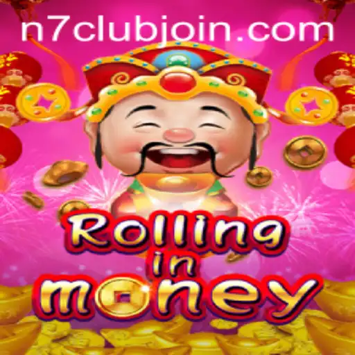 RollingInMoney: An In-Depth Look at the Game Revolutionizing the Digital Gaming Landscape