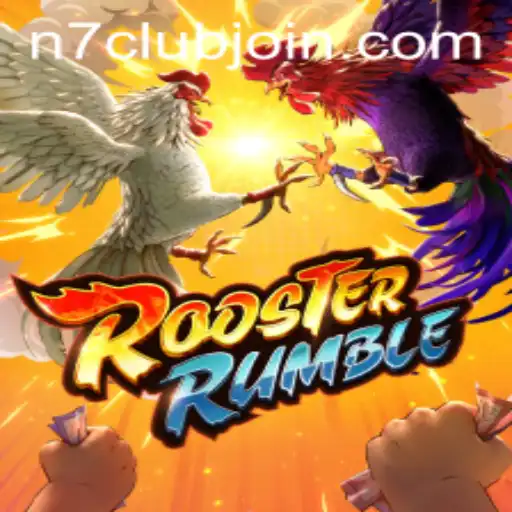Exploring the Dynamics of RoosterRumble: A Comprehensive Guide