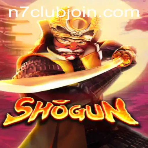 Exploring the Strategic Depth of Shogun: A Comprehensive Overview