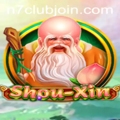Discover ShouXin: A New Gaming Experience with N7CLUB.COM