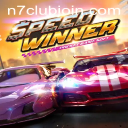 Discover the Excitement of SpeedWinner: Rules, Gameplay, and Insights