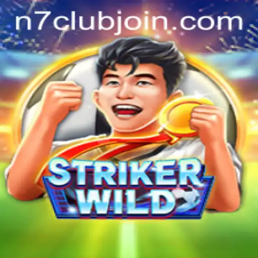 StrikerWILD: The Thrilling New Game Revolutionizing Online Play