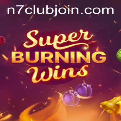 Exploring SuperBurningWins: A Closer Look at the Game and its Allure