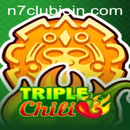 Exploring TripleChili: An Immersive Gaming Experience Linked with N7CLUB.COM