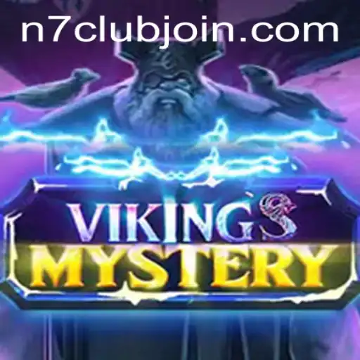 Unveiling the Enigmatic World of VikingsMystery