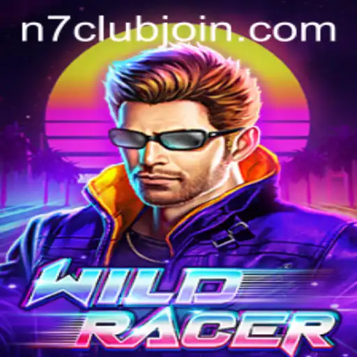 The Thrilling World of WildRacer: Discovering N7CLUB.COM's Latest Sensation
