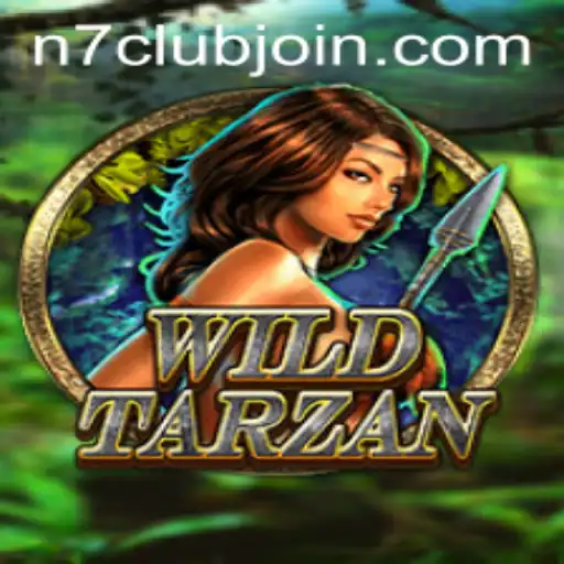 Dive into the Thrilling World of WildTarzan: Adventure Awaits at N7CLUB.COM