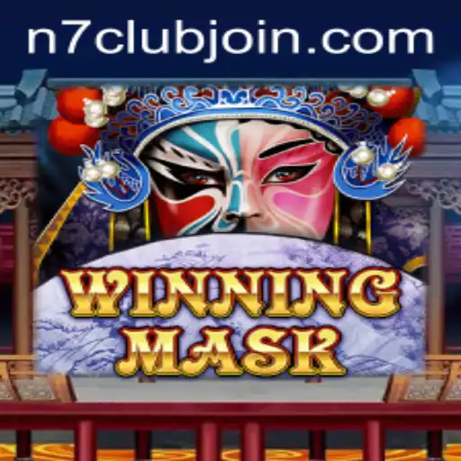 WinningMask and the Rise of Online Gaming