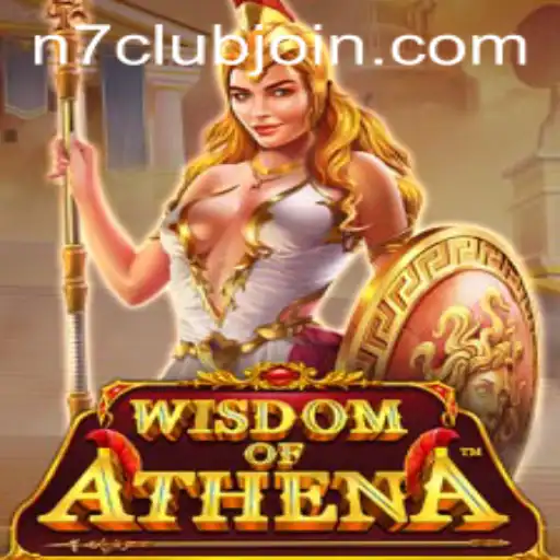 Explore the Strategic Depth of WisdomofAthena