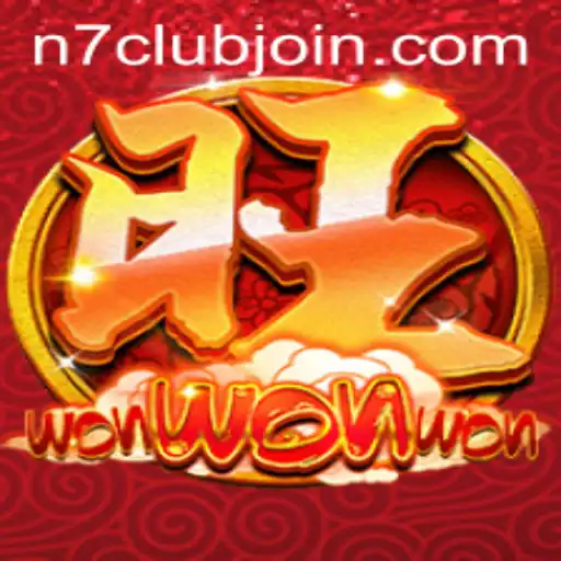 Discovering the Dynamic World of WonWonWon with N7CLUB.COM