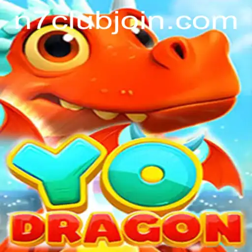 Exploring YoDragon and the N7CLUB.COM Community